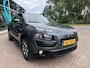 Citroën C4 Cactus 1.2 82 pk Business Shine Trekhaak