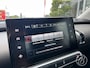Citroën C4 Cactus 1.2 82 pk Business Shine Trekhaak