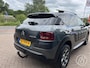 Citroën C4 Cactus 1.2 82 pk Business Shine Trekhaak