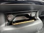Citroën C4 Cactus 1.2 82 pk Business Shine Trekhaak