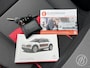Citroën C4 Cactus 1.2 82 pk Business Shine Trekhaak