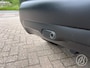 Citroën C4 Cactus 1.2 82 pk Business Shine Trekhaak