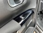 Citroën C4 Cactus 1.2 82 pk Business Shine Trekhaak