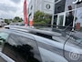 Citroën C4 Cactus 1.2 82 pk Business Shine Trekhaak