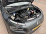 Citroën C4 Cactus 1.2 82 pk Business Shine Trekhaak
