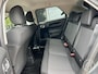 Citroën C4 Cactus 1.2 82 pk Business Shine Trekhaak