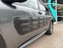 Citroën C4 Cactus 1.2 82 pk Business Shine Trekhaak