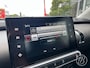 Citroën C4 Cactus 1.2 82 pk Business Shine Trekhaak