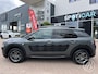 Citroën C4 Cactus 1.2 82 pk Business Shine Trekhaak
