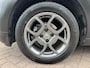 Citroën C4 Cactus 1.2 82 pk Business Shine Trekhaak