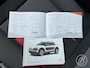 Citroën C4 Cactus 1.2 82 pk Business Shine Trekhaak
