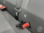 Citroën C4 Cactus 1.2 82 pk Business Shine Trekhaak