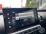 Citroën C4 Cactus 1.2 82 pk Business Shine Trekhaak