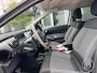 Citroën C4 Cactus 1.2 82 pk Business Shine Trekhaak