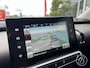Citroën C4 Cactus 1.2 82 pk Business Shine Trekhaak