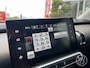 Citroën C4 Cactus 1.2 82 pk Business Shine Trekhaak