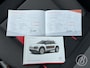 Citroën C4 Cactus 1.2 82 pk Business Shine Trekhaak