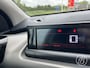 Citroën C4 Cactus 1.2 82 pk Business Shine Trekhaak