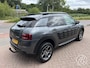 Citroën C4 Cactus 1.2 82 pk Business Shine Trekhaak