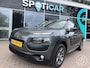 Citroën C4 Cactus 1.2 82 pk Business Shine Trekhaak
