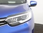 Renault Kadjar TCe 160 EDC GPF Intens | AUTOMAAT | Trekhaak | Panoramadak | Adapt. Cruise | Stoelverw. |