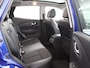 Renault Kadjar TCe 160 EDC GPF Intens | AUTOMAAT | Trekhaak | Panoramadak | Adapt. Cruise | Stoelverw. |