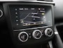 Renault Kadjar TCe 160 EDC GPF Intens | AUTOMAAT | Trekhaak | Panoramadak | Adapt. Cruise | Stoelverw. |