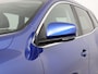 Renault Kadjar TCe 160 EDC GPF Intens | AUTOMAAT | Trekhaak | Panoramadak | Adapt. Cruise | Stoelverw. |