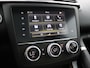 Renault Kadjar TCe 160 EDC GPF Intens | AUTOMAAT | Trekhaak | Panoramadak | Adapt. Cruise | Stoelverw. |
