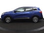 Renault Kadjar TCe 160 EDC GPF Intens | AUTOMAAT | Trekhaak | Panoramadak | Adapt. Cruise | Stoelverw. |