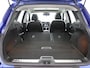 Renault Kadjar TCe 160 EDC GPF Intens | AUTOMAAT | Trekhaak | Panoramadak | Adapt. Cruise | Stoelverw. |