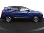 Renault Kadjar TCe 160 EDC GPF Intens | AUTOMAAT | Trekhaak | Panoramadak | Adapt. Cruise | Stoelverw. |