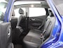 Renault Kadjar TCe 160 EDC GPF Intens | AUTOMAAT | Trekhaak | Panoramadak | Adapt. Cruise | Stoelverw. |