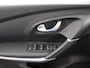 Renault Kadjar TCe 160 EDC GPF Intens | AUTOMAAT | Trekhaak | Panoramadak | Adapt. Cruise | Stoelverw. |