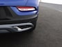 Renault Kadjar TCe 160 EDC GPF Intens | AUTOMAAT | Trekhaak | Panoramadak | Adapt. Cruise | Stoelverw. |