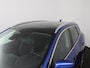 Renault Kadjar TCe 160 EDC GPF Intens | AUTOMAAT | Trekhaak | Panoramadak | Adapt. Cruise | Stoelverw. |