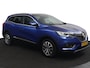 Renault Kadjar TCe 160 EDC GPF Intens | AUTOMAAT | Trekhaak | Panoramadak | Adapt. Cruise | Stoelverw. |