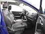 Renault Kadjar TCe 160 EDC GPF Intens | AUTOMAAT | Trekhaak | Panoramadak | Adapt. Cruise | Stoelverw. |
