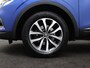 Renault Kadjar TCe 160 EDC GPF Intens | AUTOMAAT | Trekhaak | Panoramadak | Adapt. Cruise | Stoelverw. |