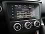 Renault Kadjar TCe 160 EDC GPF Intens | AUTOMAAT | Trekhaak | Panoramadak | Adapt. Cruise | Stoelverw. |