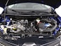 Renault Kadjar TCe 160 EDC GPF Intens | AUTOMAAT | Trekhaak | Panoramadak | Adapt. Cruise | Stoelverw. |