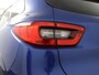 Renault Kadjar TCe 160 EDC GPF Intens | AUTOMAAT | Trekhaak | Panoramadak | Adapt. Cruise | Stoelverw. |