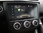 Renault Kadjar TCe 160 EDC GPF Intens | AUTOMAAT | Trekhaak | Panoramadak | Adapt. Cruise | Stoelverw. |