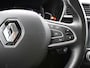 Renault Kadjar TCe 160 EDC GPF Intens | AUTOMAAT | Trekhaak | Panoramadak | Adapt. Cruise | Stoelverw. |