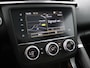 Renault Kadjar TCe 160 EDC GPF Intens | AUTOMAAT | Trekhaak | Panoramadak | Adapt. Cruise | Stoelverw. |