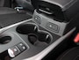 Renault Kadjar TCe 160 EDC GPF Intens | AUTOMAAT | Trekhaak | Panoramadak | Adapt. Cruise | Stoelverw. |