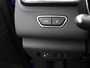 Renault Kadjar TCe 160 EDC GPF Intens | AUTOMAAT | Trekhaak | Panoramadak | Adapt. Cruise | Stoelverw. |