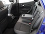 Renault Kadjar TCe 160 EDC GPF Intens | AUTOMAAT | Trekhaak | Panoramadak | Adapt. Cruise | Stoelverw. |
