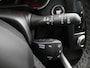 Renault Kadjar TCe 160 EDC GPF Intens | AUTOMAAT | Trekhaak | Panoramadak | Adapt. Cruise | Stoelverw. |