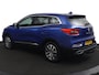 Renault Kadjar TCe 160 EDC GPF Intens | AUTOMAAT | Trekhaak | Panoramadak | Adapt. Cruise | Stoelverw. |
